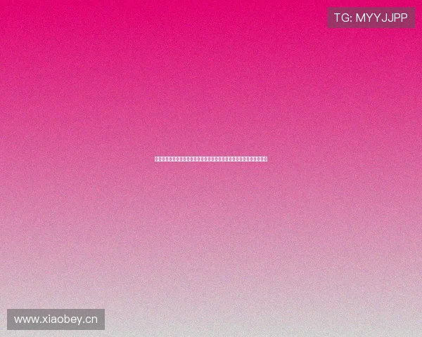 围绕鱼泡网安装打造高效便捷服务新生态平台升级方案全面赋能行业发展