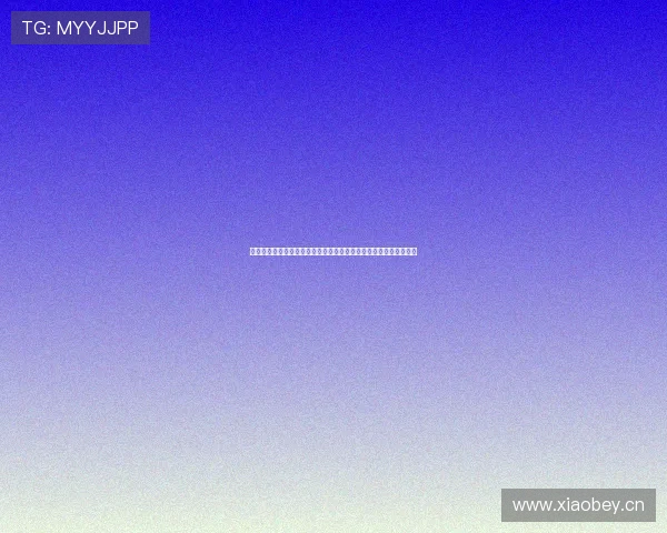 围绕哈登演绎的英文歌曲魅力与故事舞台风采与情感表达全解析深度