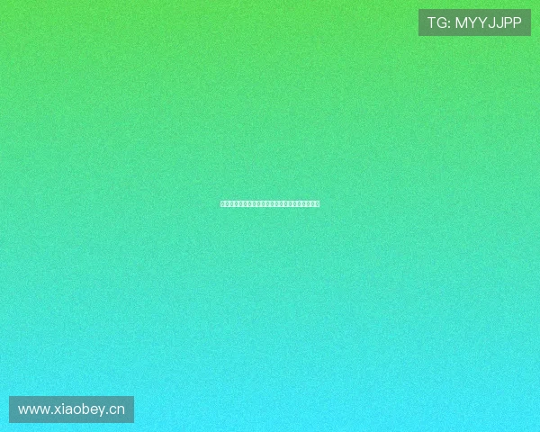 好球体育带你全程直播湖人精彩对决精彩瞬间不断 好球体育带你全程直播湖人精彩对决精彩瞬间不断