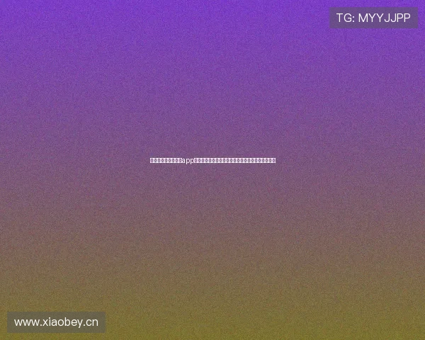 免费高清看球赛直播app免费版推荐随时随地畅享篮球比赛精彩直播平台精选 免费高清看球赛直播app免费版推荐随时随地畅享篮球比赛精彩直播平台精选