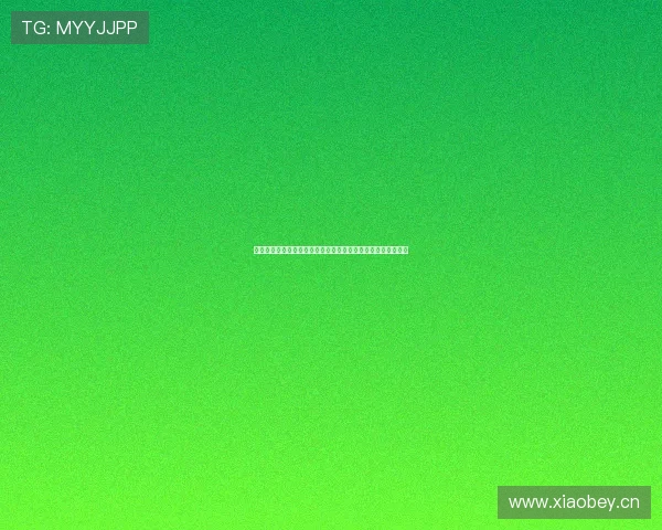 免费看中超联赛直播最新赛事资讯随时更新不容错过的精彩比赛