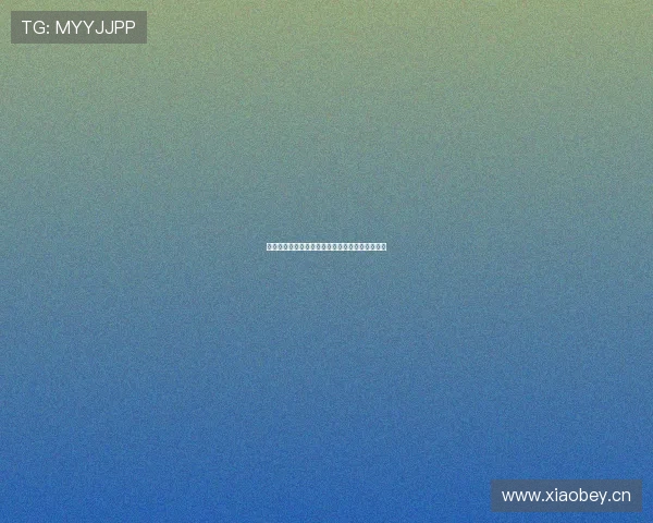 全方位解析全球热门体育赛事直播精彩瞬间与赛况 全方位解析全球热门体育赛事直播精彩瞬间与赛况